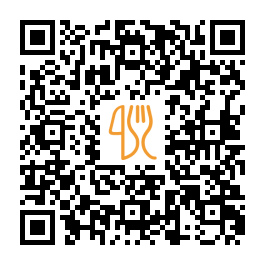 QR-code link către meniul Orizzonte