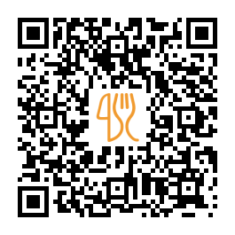 QR-code link către meniul Mr. Fried Rice