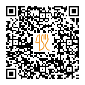 QR-code link către meniul Restoran Vinogradi Grocka