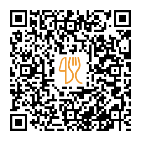 QR-code link către meniul Il Galletto