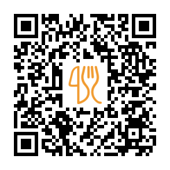 QR-code link către meniul El Asturcon