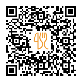 QR-code link către meniul Mcdonald's