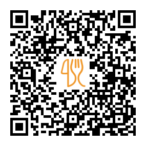 QR-code link către meniul Selera Ayam Penyet Ibu