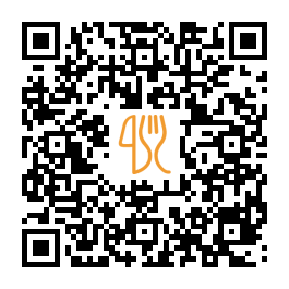 QR-code link către meniul Latakia 2