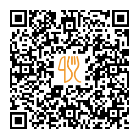 QR-code link către meniul Restoran Pokok Kurma Bistro