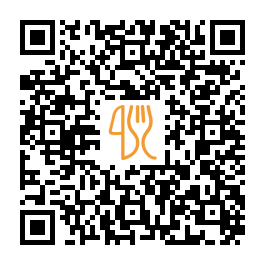 QR-code link către meniul Nk Cafe