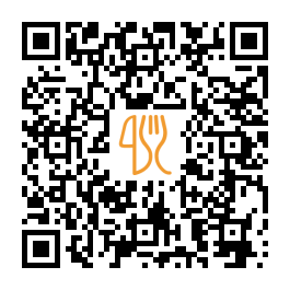 QR-code link către meniul Oriental Wok