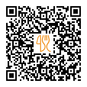 QR-code link către meniul Durianba