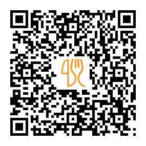 QR-code link către meniul Dickey's Barbecue Pit