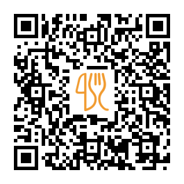 QR-code link către meniul Kudla Family