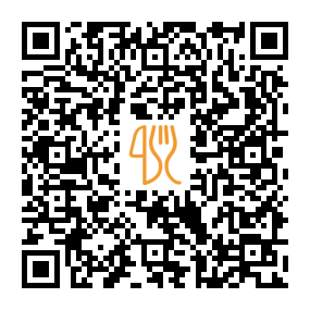 QR-code link către meniul Ti Amo Pizza Doener Grill