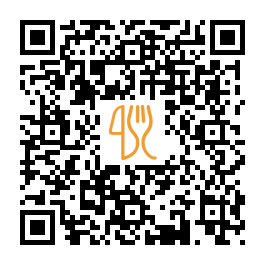 QR-code link către meniul Rembo Burger