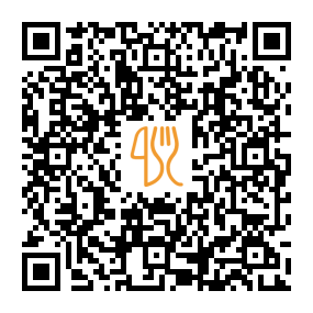 QR-code link către meniul Mythos Grill