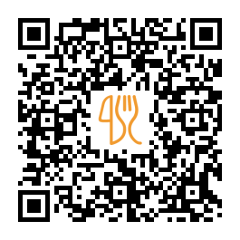 QR-code link către meniul Al Saji Bistro