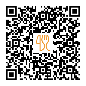 QR-code link către meniul Chiba Tori