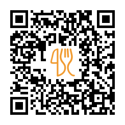 QR-code link către meniul La Tasca