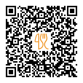 QR-code link către meniul Jitis Indian Fusion Food