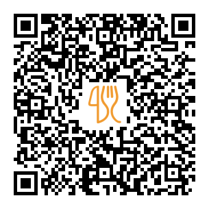 QR-code link către meniul Lǎo Lǔ Miào Jì @setia Alam Foodcourt