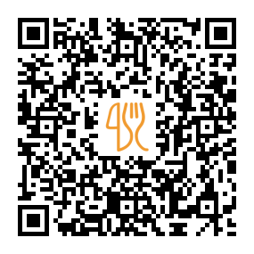 QR-code link către meniul Abe Jo Cafe