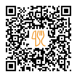 QR-code link către meniul Chutney