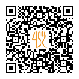 QR-code link către meniul I Cinque Gusti