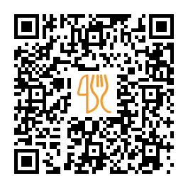 QR-code link către meniul Asia Foods