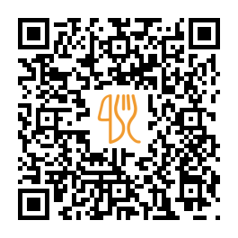 QR-code link către meniul Nazar Kebap