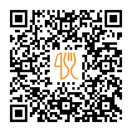 QR-code link către meniul Moti Mahal Deluxe