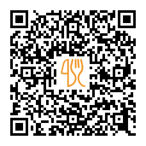 QR-code link către meniul Shiso Burger