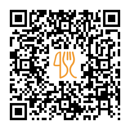 QR-code link către meniul Primos Too