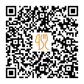 QR-code link către meniul Le Tramway Brasserie