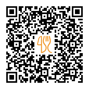 QR-code link către meniul Vitamin Ecke