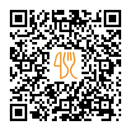 QR-code link către meniul Restorant Fasajet