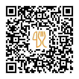 QR-code link către meniul Bellini