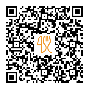 QR-code link către meniul Bago Grills Best Inasal