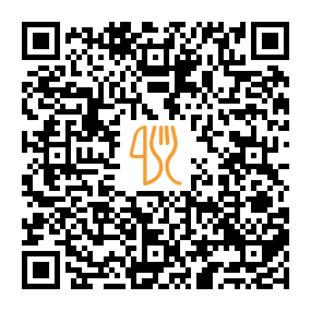 QR-code link către meniul Chopan Kabob Afghan Cuisine