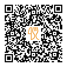 QR-code link către meniul El Buen Tenedor