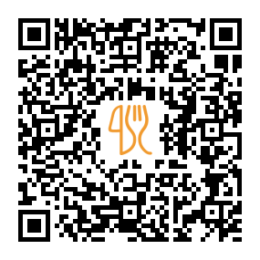 QR-code link către meniul Pizzaria Papillon