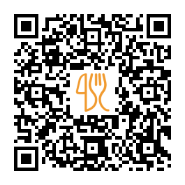 QR-code link către meniul Joey Restaurants