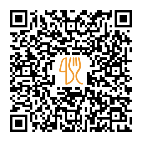 QR-code link către meniul Bistro Efes Pizza Kebap