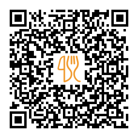 QR-code link către meniul Extrawurst