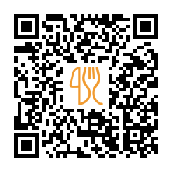 QR-code link către meniul P3