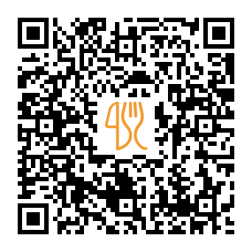 QR-code link către meniul Tcby Frozen Yogurt