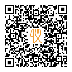 QR-code link către meniul Food To Go 1 Am Netto