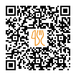 QR-code link către meniul Moe's