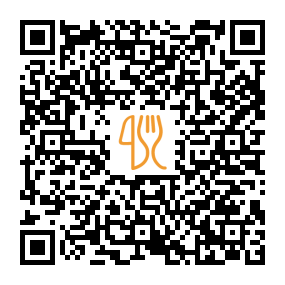 QR-code link către meniul Yahataya Shabu Shabu (mong Kok)