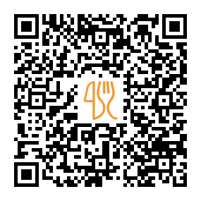 QR-code link către meniul Serimaju Tomyam