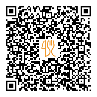 QR-code link către meniul Pizza House-best/top Pizza House In Dinanagar