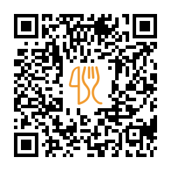 QR-code link către meniul J&s Pizzas