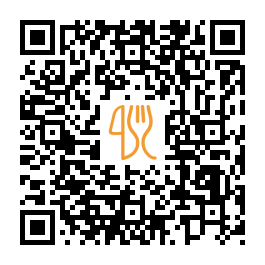 QR-code link către meniul Ming's Chinese